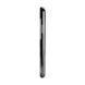 Скляний чохол SwitchEasy GLASS Edition чорний для iPhone Pro 11