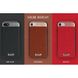 Чехол-накладка Remax Mins Creative Case для iPhone 7 Plus/8 PlusRed