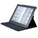 Черный чехол 360 iLoungeMax Degree для iPad 4 | 3