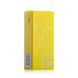 Жовтий зовнішній акумулятор MOMAX iPower Juice 4400mAh для iPhone | iPad | iPod | Mobile