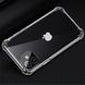TPU чехол G-Case Lcy Resistant для Apple iPhone 12 mini (5.4")