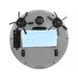 Робот-пылесос Bowai Smart OB8S Grey 1200 mAh (4902-17619)