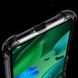 TPU чехол G-Case Lcy Resistant для Apple iPhone 12 mini (5.4")