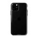 Чехол Tech21 Pure Tint Case Carbon для iPhone 11 Pro Max
