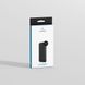 Чехол-аккумулятор iLoungeMax SilicolPower 3400mAh для iPhone XS Max