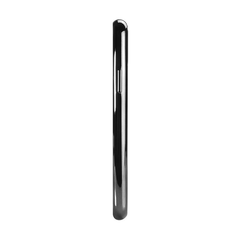 Купить Стеклянный чехол SwitchEasy GLASS Edition черный для iPhone 11 Pro по лучшей цене в Украине 🔔 ,  наш интернет - магазин гарантирует качество и быструю доставку вашего заказа 🚀