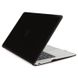 Купити Чехол накладка DDC пластик для MacBook Pro 13" (2008-2011) matte black за найкращою ціною в Україні 🔔, наш інтернет - магазин гарантує якість і швидку доставку вашого замовлення 🚀