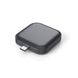Беспроводная зарядка Satechi USB-C Magnetic Charding Dock для Apple Watch
