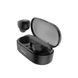 Bluetooth-навушники Hoco ES24 Black