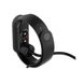 Зарядное устройство Xiaomi Charging Fitness Bracelet для Mi Band 5 | 6