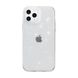 Купити Силіконовий чохол ESR Shimmer Clear iPhone 12 | 12 Pro за найкращою ціною в Україні 🔔, наш інтернет - магазин гарантує якість і швидку доставку вашого замовлення 🚀