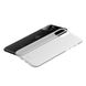 Ультратонкий чехол Baseus Wing Case White для iPhone 11 Pro Max