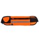 Спортивная поясная сумка oneLounge Sports Waist Bag для iPhone (Orange)