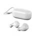Bluetooth наушники Joyroom JR-TL1 Bilateral TWS White