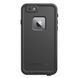 Чехол LifeProof FRĒ Black для iPhone 6 Plus | 6s Plus