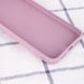 TPU+Glass чехол GLOSSY Logo (opp) для Apple iPhone XS Max (6.5")