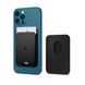 Кожаный чехол-бумажник Spigen Valentinus MagSafe для iPhone 12 mini | 12 | 12 Pro | 12 Pro Max