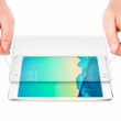 Защитные стекла для iPad Air 3 10.5" (2019)