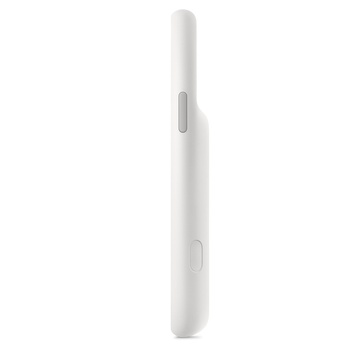 Купити Чохол-акумулятор Apple Smart Battery Case White (MWVQ2) для iPhone 11 Pro Max за найкращою ціною в Україні 🔔, наш інтернет - магазин гарантує якість і швидку доставку вашого замовлення 🚀