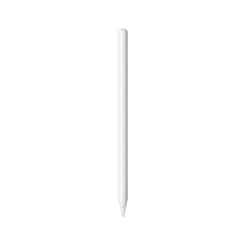 Купить Стилус Apple Pencil 2 (MU8F2) для iPad по лучшей цене в Украине 🔔 ,  наш интернет - магазин гарантирует качество и быструю доставку вашего заказа 🚀