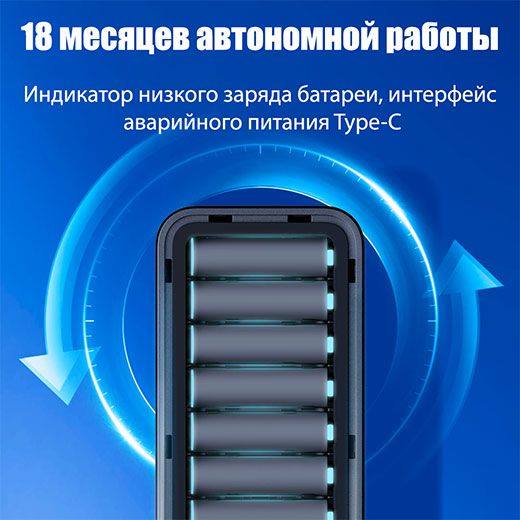 Купити Розумний дверний замок Xiaomi Smart Door Lock E Apple Homekit за найкращою ціною в Україні 🔔, наш інтернет - магазин гарантує якість і швидку доставку вашого замовлення 🚀