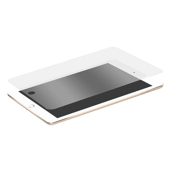 Купити Захисне скло ESR Tempered Glass для iPad mini 5 | 4 за найкращою ціною в Україні 🔔, наш інтернет - магазин гарантує якість і швидку доставку вашого замовлення 🚀