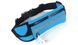 Спортивная поясная сумка iLoungeMax Sports Waist Bag для iPhone (Dark Blue)