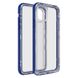 Противоударный чехол Lifeproof Next Blueberry Frost для iPhone 11 Pro