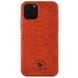 Купити Чохол Polo Knight червоний для iPhone 11 за найкращою ціною в Україні 🔔, наш інтернет - магазин гарантує якість і швидку доставку вашого замовлення 🚀
