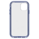 Противоударный чехол Lifeproof Next Blueberry Frost для iPhone 11 Pro