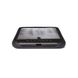 Кожаный чехол Decoded Back Cover Black для iPhone 11 Pro Max