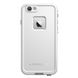 Чехол LifeProof FRĒ Avalanche для iPhone 6 Plus | 6s Plus
