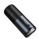Портативный очиститель воздуха Usams US-ZB169 Portable UVC Air Purifier Black
