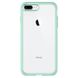 Чехол Spigen Ultra Hybrid 2 Mint для iPhone 7 Plus | 8 Plus