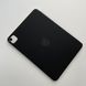 Чехол-обложка iLoungeMax Smart Folio Black OEM (MXT42) для iPad Pro 11" M1 (2021 | 2020)