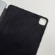 Чохол-обкладинка oneLounge Folio Smart Black OEM (MXT42) для iPad Pro 11" M1 (2021 | 2020)