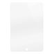 Захисне скло ESR Tempered Glass для iPad mini 5 | 4