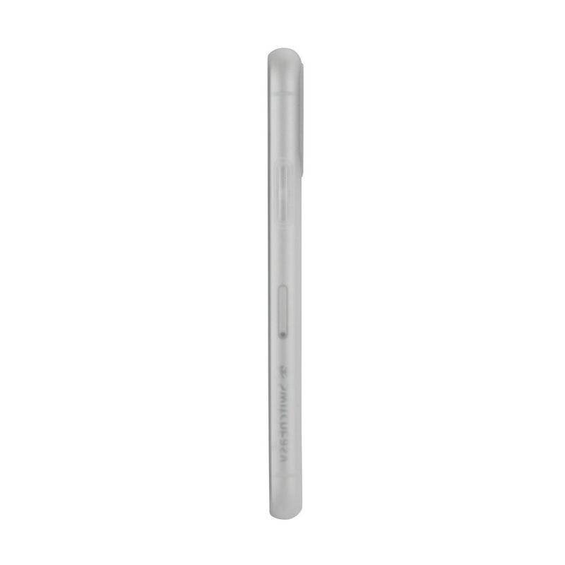Купити Силіконовий чохол SwitchEasy Colors білий для iPhone Pro 11 за найкращою ціною в Україні 🔔, наш інтернет - магазин гарантує якість і швидку доставку вашого замовлення 🚀