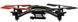 Квадрокоптер WL Toys V636 Skylark з камерою