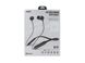 Bluetooth-навушники Remax RB-S17 Neckband Sports Headset Tarnish
