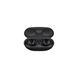 Бездротові Bluetooth навушники Sony WF-SP800N Black