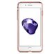 Чехол Spigen Ultra Hybrid 2 Rose Crystal для iPhone 7 Plus | 8 Plus