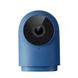 Умная камера видеонаблюдения Xiaomi Aqara G2H Wi-Fi HomeKit (Blue)