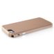 Чехол Element Case Solace Gold для iPhone 6 | 6s
