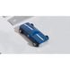 Внешний аккумулятор 3Life Car 6500mAh синий