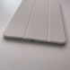 Чохол-обкладинка oneLounge Folio Smart White OEM (MXT32) для iPad Pro 11" M1 (2021 | 2020)
