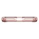 Чехол Spigen Ultra Hybrid 2 Rose Crystal для iPhone 7 Plus | 8 Plus