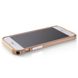Чехол Element Case Solace Gold для iPhone 6 | 6s