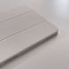 Чехол-обложка oneLounge Smart Folio White OEM (MXT32) для iPad Pro 11" M1 (2021 | 2020)