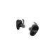 Бездротові Bluetooth навушники Sony WF-SP800N Black